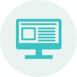 コンテンツマーケティング