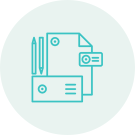 商品企画・開発・ブランディング