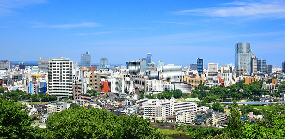 Philosophy 経営理念