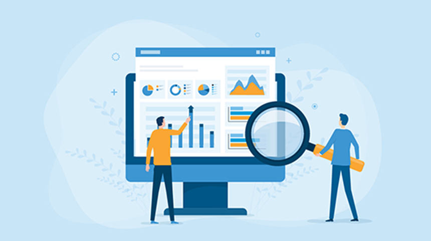 マーケティングとは売る仕組みを考えること