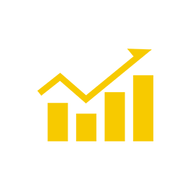 Webマーケティング