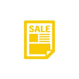 カタログ・チラシ制作