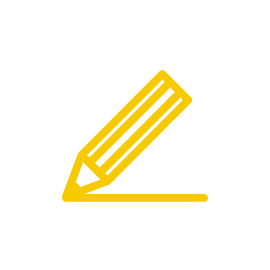 ライティング業務