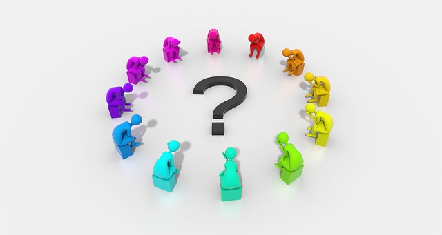 webマーケティングでありがち「ネタ切れ」解決!企画のポイント5つ