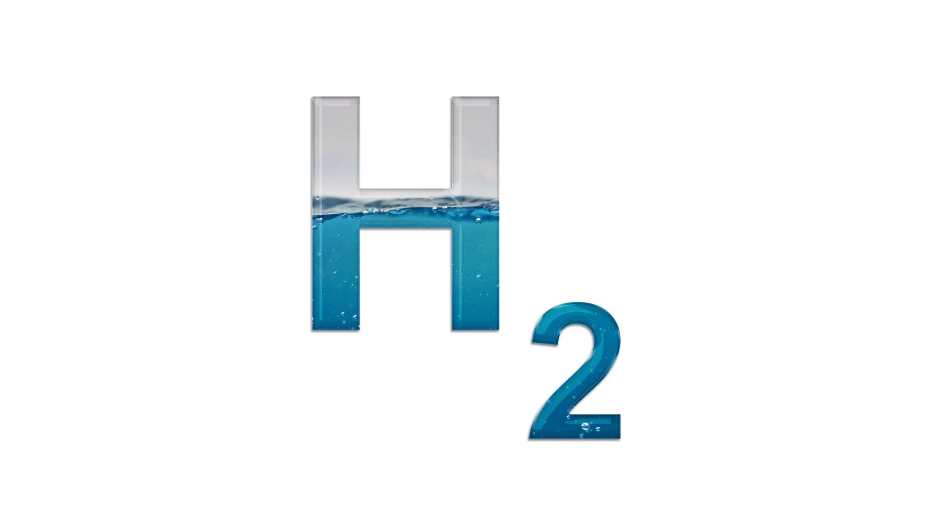 水素ケアに欠かせない知識「酸化と還元」