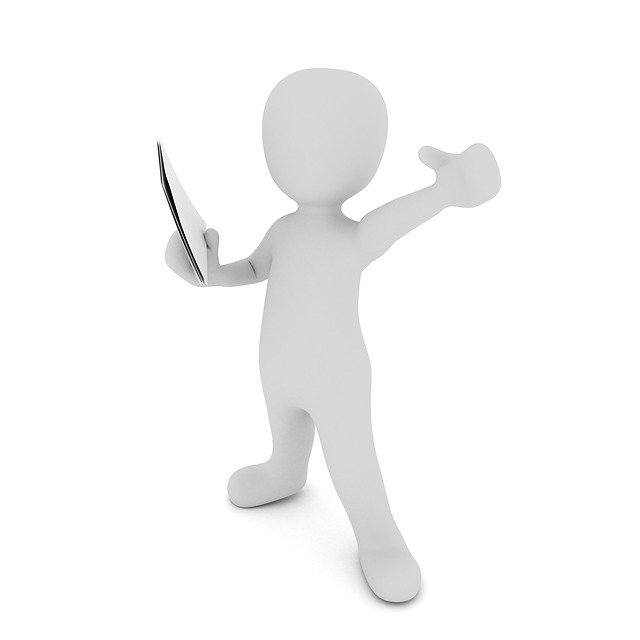 潜在意識を使って「幸せ」を「引き寄せた」人発見